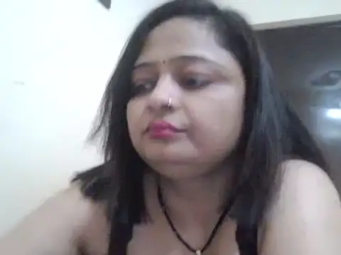 manvi199407 online show from 12.07.24