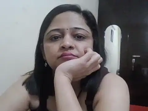 manvi199407 online show from 12.07.24
