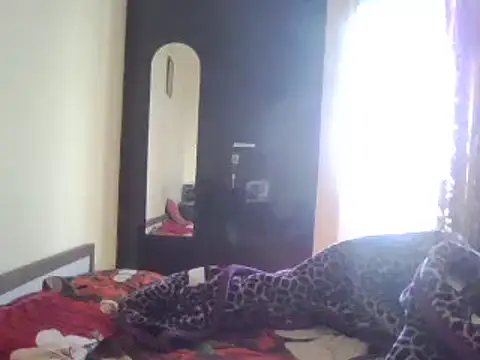 manvi199407 online show from 12.08.24