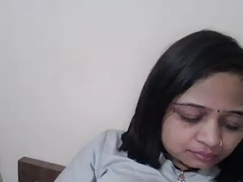 manvi199407 online show from 12.09.24