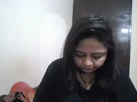 manvi199407 online show from 12.14.24