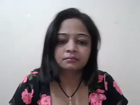 manvi199407 online show from 12.31.24