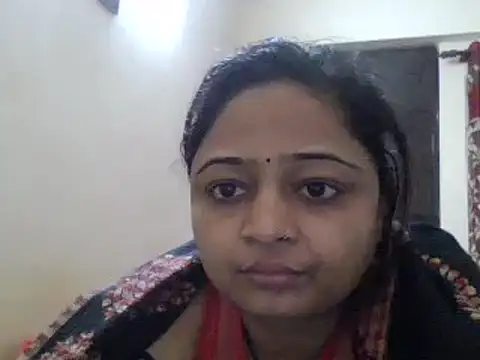 manvi199407 online show from 01.01.25
