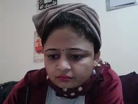 manvi199407 online show from 01.01.25