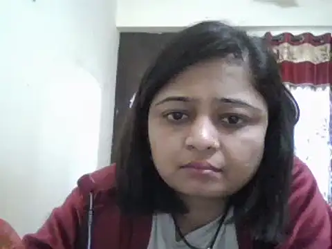 manvi199407 online show from 01.02.25