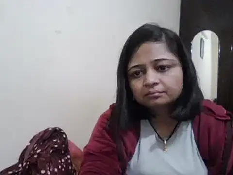 manvi199407 online show from 01.02.25