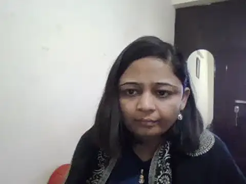 manvi199407 online show from 01.04.25