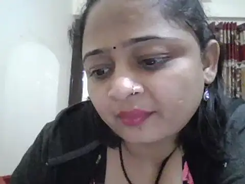 manvi199407 online show from 01.04.25