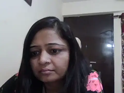 manvi199407 online show from 01.05.25