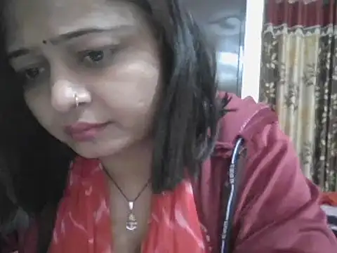 manvi199407 online show from 01.07.25