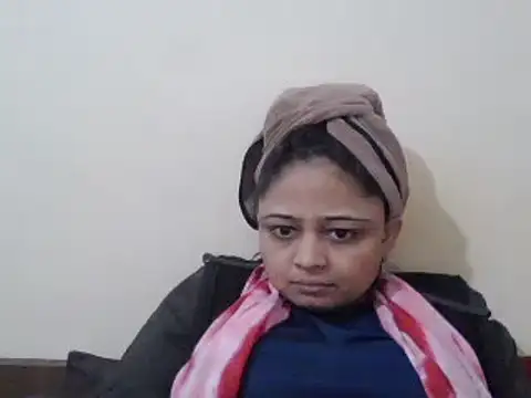 manvi199407 online show from 01.08.25