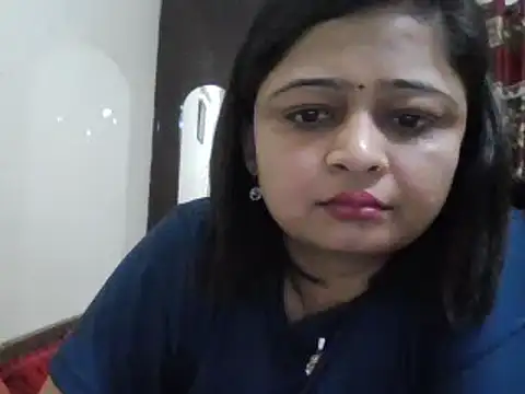 manvi199407 online show from 01.08.25