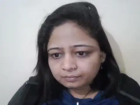 manvi199407 online show from 01.09.25