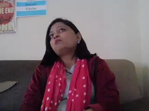 manvi199407 online show from 01.10.25