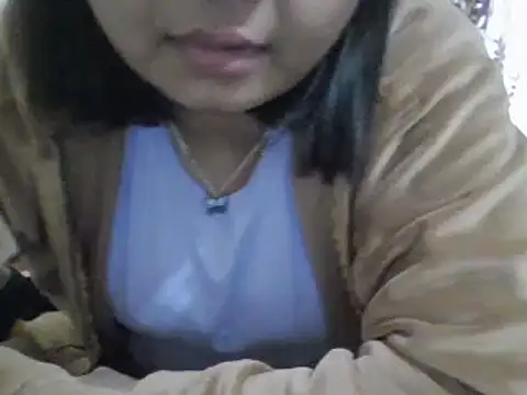 manvi199407 online show from 01.15.25