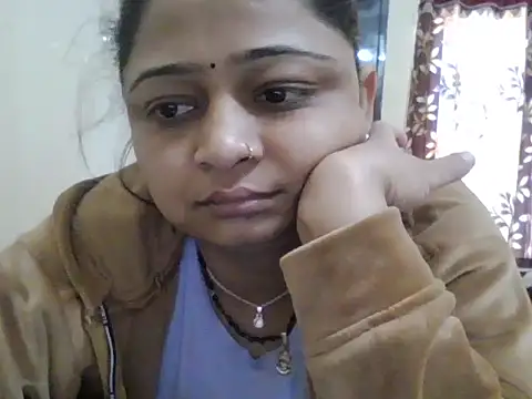 manvi199407 online show from 01.16.25