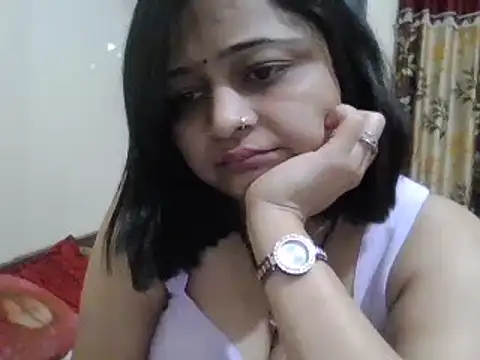 manvi199407 online show from 01.17.25