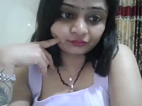 manvi199407 online show from 01.18.25