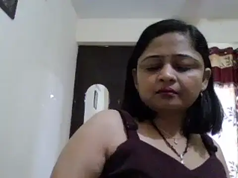 manvi199407 online show from 01.19.25