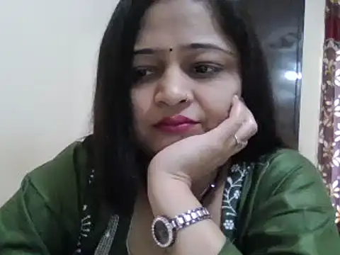 manvi199407 online show from 01.22.25