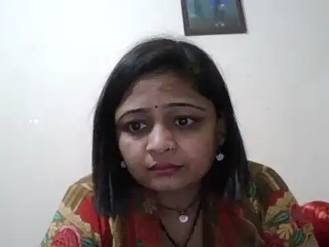 manvi199407 online show from 02.11.25