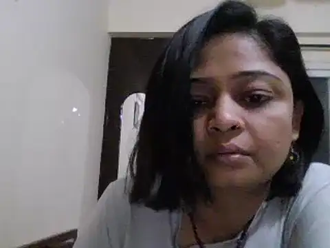 manvi199407 online show from 02.15.25
