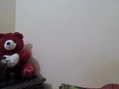 manvi199407 online show from 02.25.25