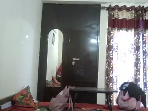 manvi199407 online show from 03.04.25