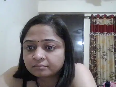 manvi199407 online show from 03.04.25