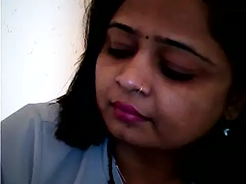 manvi199407 online show from 03.05.25