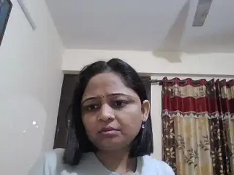 manvi199407 online show from 03.05.25