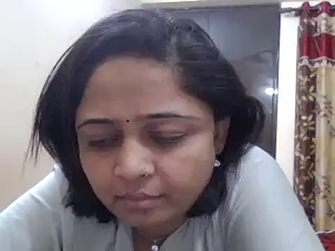 manvi199407 online show from 03.05.25