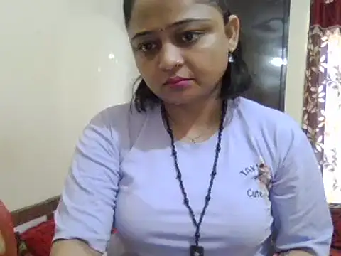 manvi199407 online show from 03.06.25