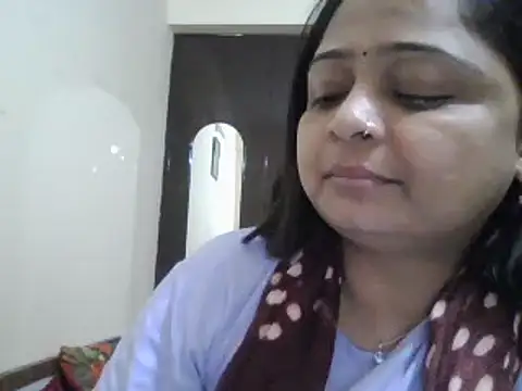 manvi199407 online show from 03.06.25