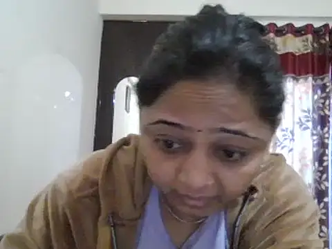 manvi199407 online show from 03.07.25