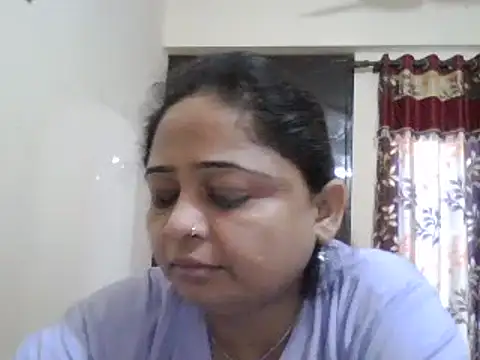 manvi199407 online show from 03.08.25