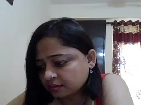 manvi199407 online show from 03.08.25