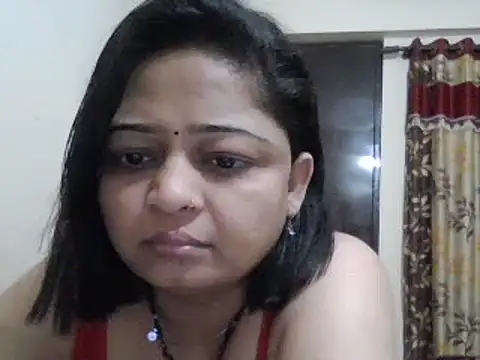 manvi199407 online show from 03.09.25