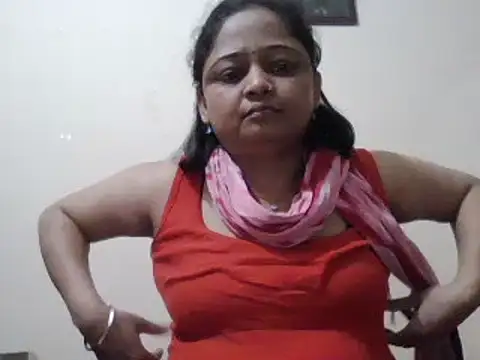 manvi199407 online show from 03.10.25