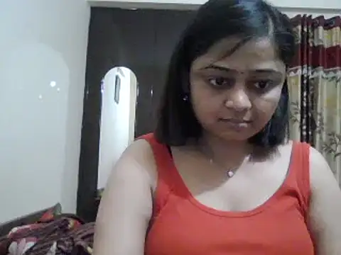 manvi199407 online show from 03.10.25
