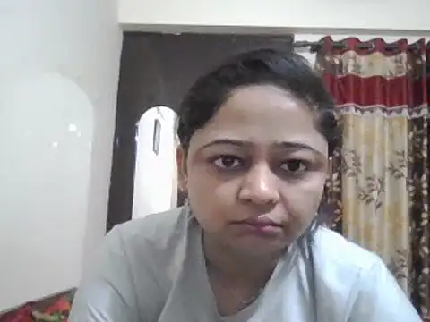 manvi199407 online show from 03.13.25