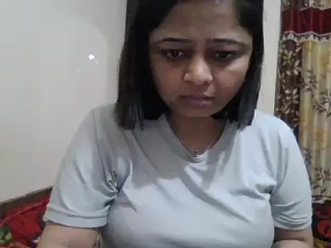 manvi199407 online show from 03.13.25