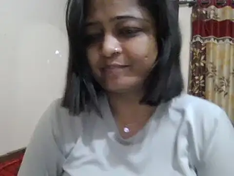 manvi199407 online show from 03.13.25