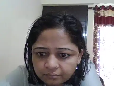 manvi199407 online show from 03.14.25