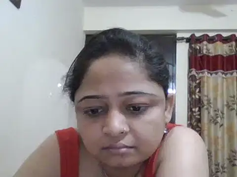 manvi199407 online show from 03.16.25