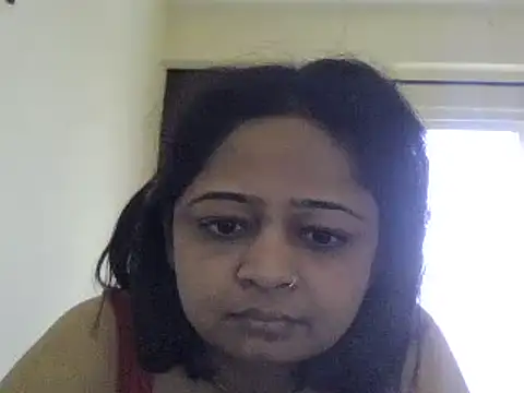 manvi199407 online show from 03.18.25