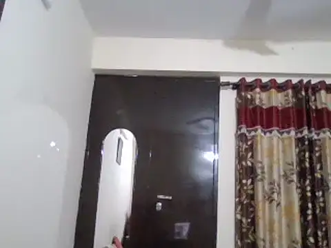 manvi199407 online show from 03.18.25