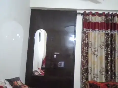 manvi199407 online show from 03.20.25