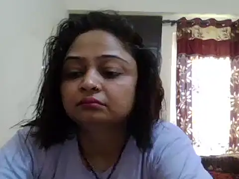 manvi199407 online show from 03.21.25
