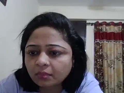 manvi199407 online show from 03.21.25